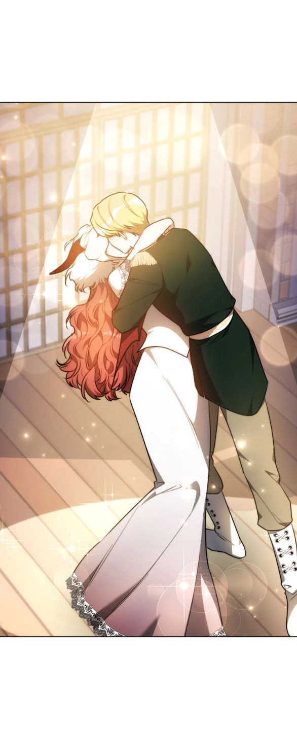 Phương Pháp Trả Thù Người Chồng Trăng Hoa Chapter 8.1 - 6