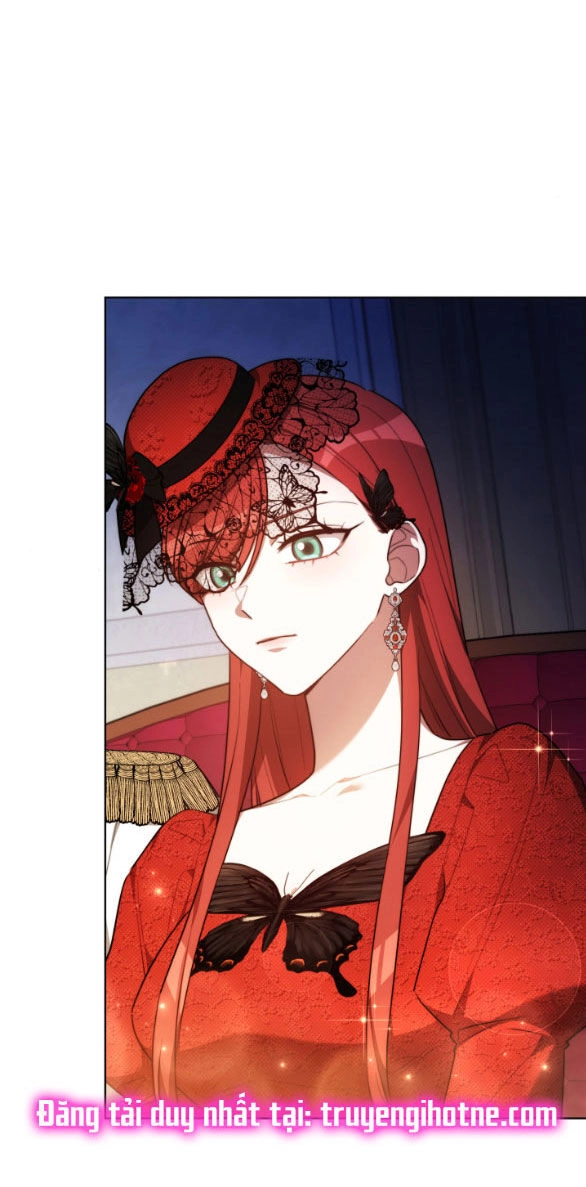 Phương Pháp Trả Thù Người Chồng Trăng Hoa Chapter 8.1 - 7