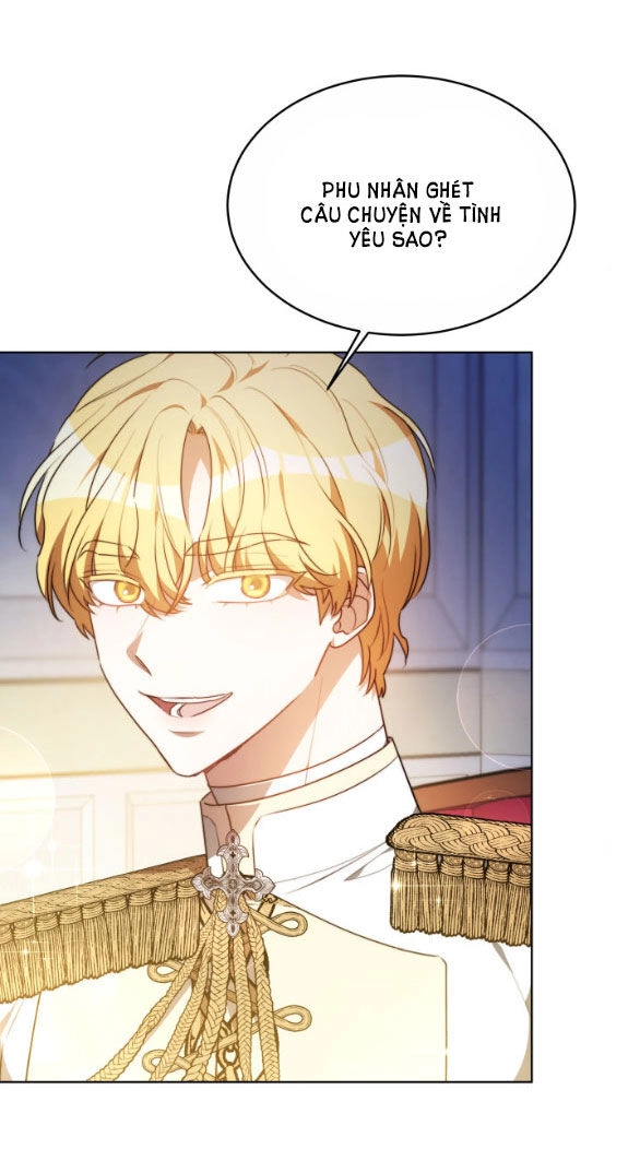 Phương Pháp Trả Thù Người Chồng Trăng Hoa Chapter 8.1 - 8