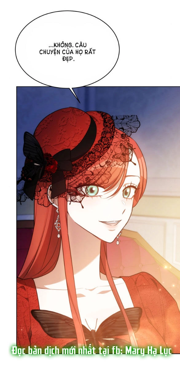 Phương Pháp Trả Thù Người Chồng Trăng Hoa Chapter 8.1 - 9