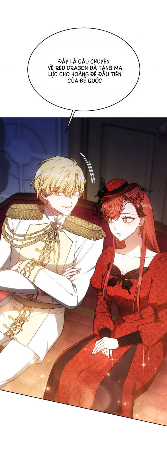 Phương Pháp Trả Thù Người Chồng Trăng Hoa Chapter 8.1 - 10