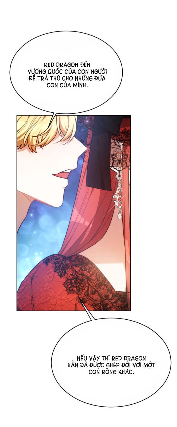 Phương Pháp Trả Thù Người Chồng Trăng Hoa Chapter 8.1 - 12