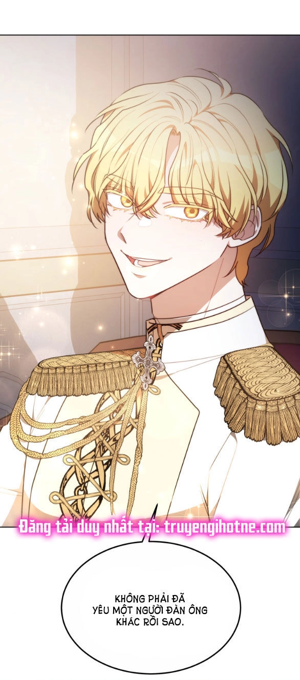 Phương Pháp Trả Thù Người Chồng Trăng Hoa Chapter 8.1 - 13