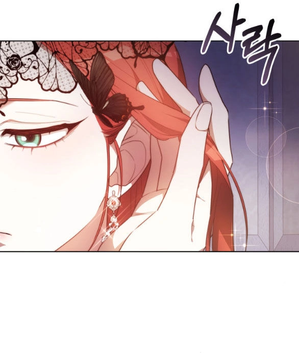 Phương Pháp Trả Thù Người Chồng Trăng Hoa Chapter 8.1 - 15