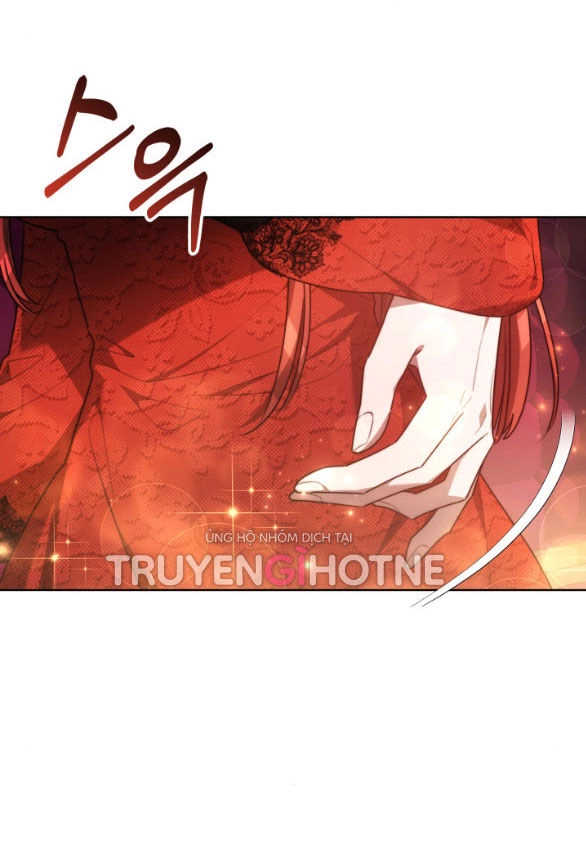 Phương Pháp Trả Thù Người Chồng Trăng Hoa Chapter 8.1 - 16