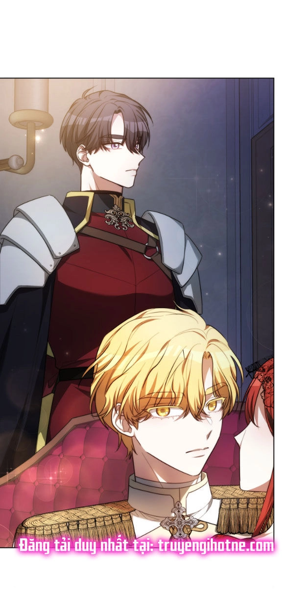 Phương Pháp Trả Thù Người Chồng Trăng Hoa Chapter 8.1 - 18