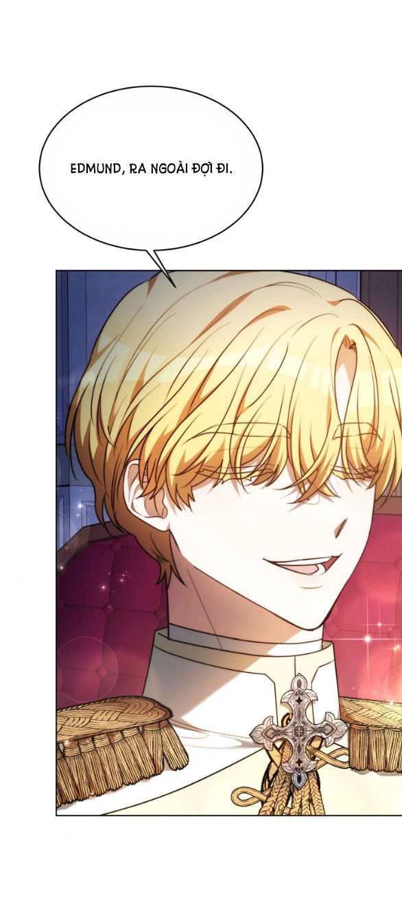 Phương Pháp Trả Thù Người Chồng Trăng Hoa Chapter 8.1 - 19