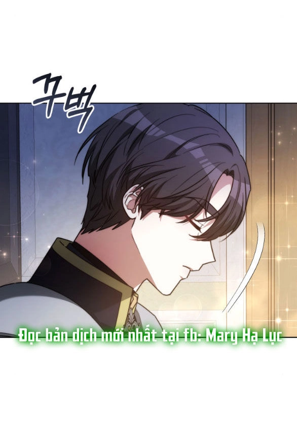 Phương Pháp Trả Thù Người Chồng Trăng Hoa Chapter 8.1 - 20