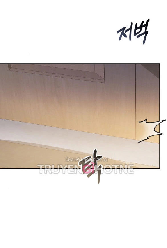 Phương Pháp Trả Thù Người Chồng Trăng Hoa Chapter 8.1 - 22