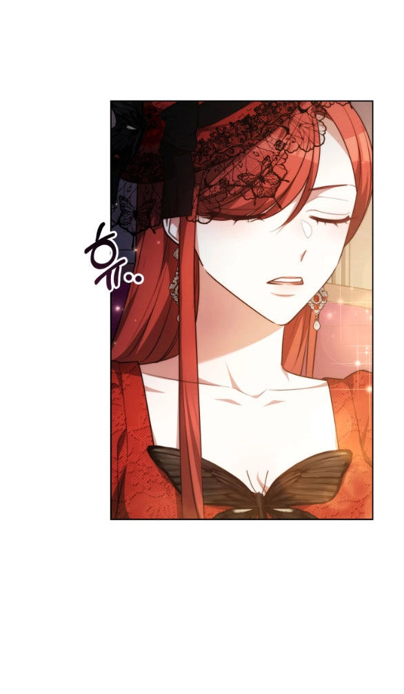 Phương Pháp Trả Thù Người Chồng Trăng Hoa Chapter 8.1 - 23