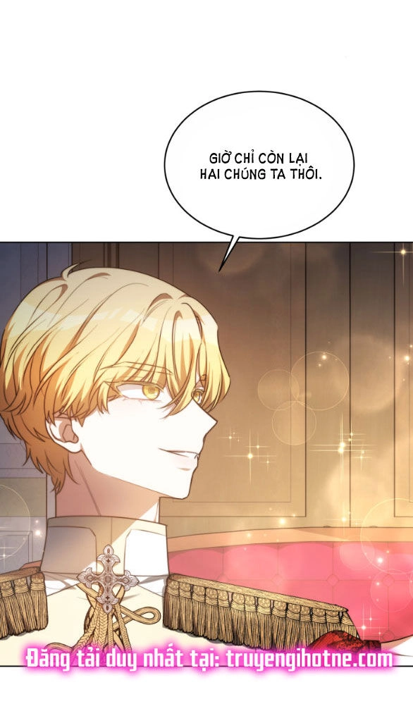 Phương Pháp Trả Thù Người Chồng Trăng Hoa Chapter 8.1 - 24