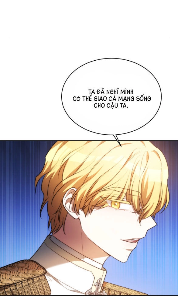 Phương Pháp Trả Thù Người Chồng Trăng Hoa Chapter 8.1 - 27