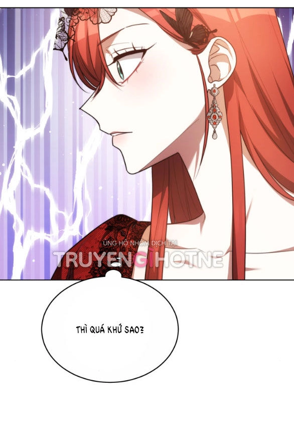 Phương Pháp Trả Thù Người Chồng Trăng Hoa Chapter 8.1 - 28