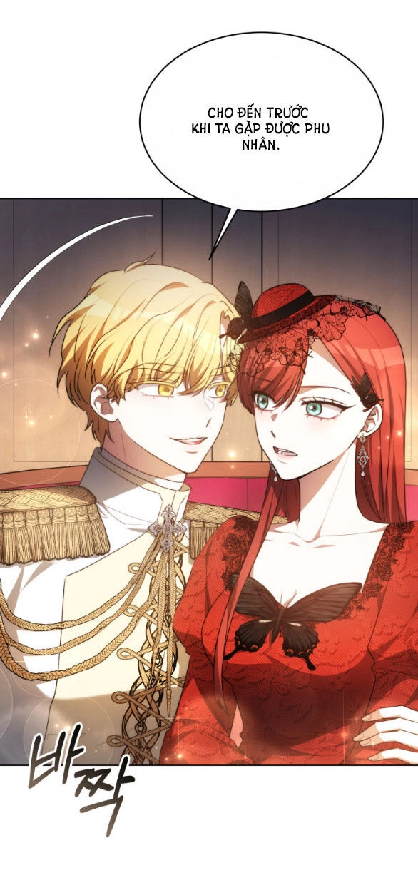 Phương Pháp Trả Thù Người Chồng Trăng Hoa Chapter 8.1 - 29