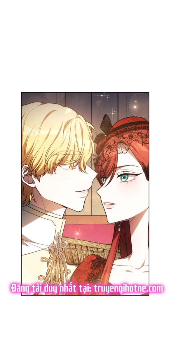 Phương Pháp Trả Thù Người Chồng Trăng Hoa Chapter 8.1 - 30