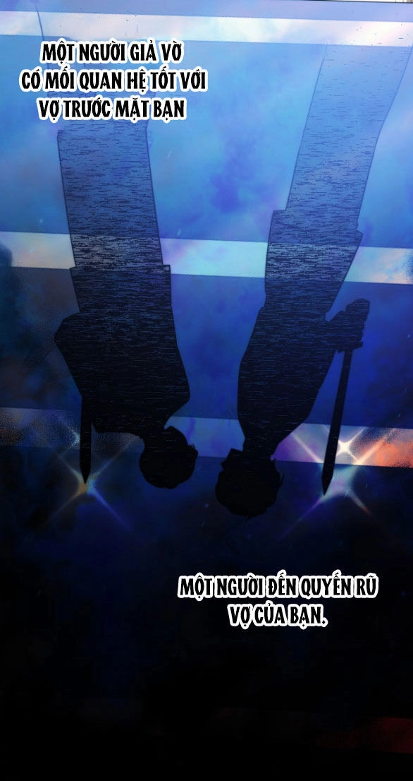 Phương Pháp Trả Thù Người Chồng Trăng Hoa Chapter 8.1 - 33