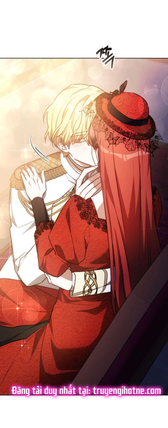 Phương Pháp Trả Thù Người Chồng Trăng Hoa Chapter 8.1 - 35