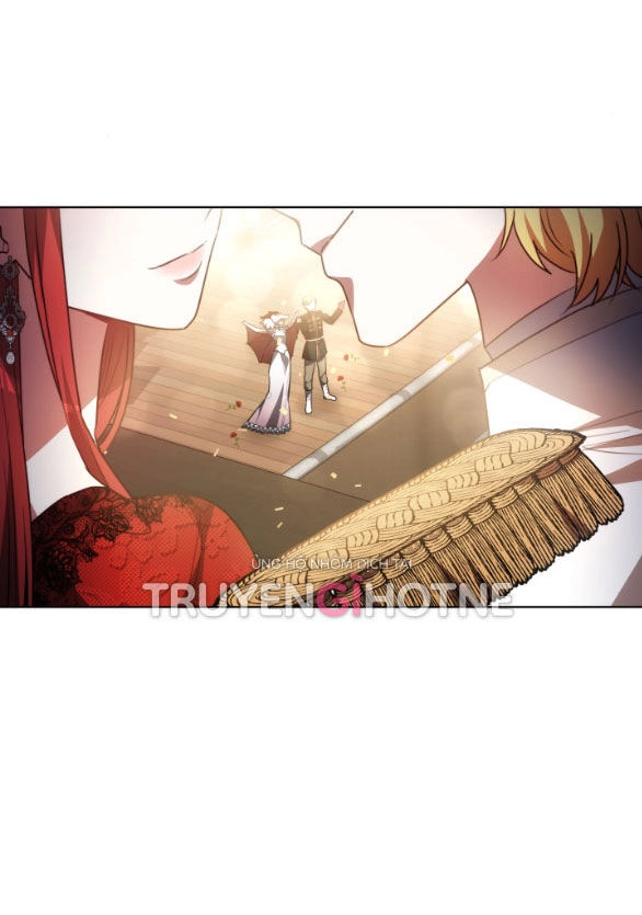 Phương Pháp Trả Thù Người Chồng Trăng Hoa Chapter 8.2 - 5