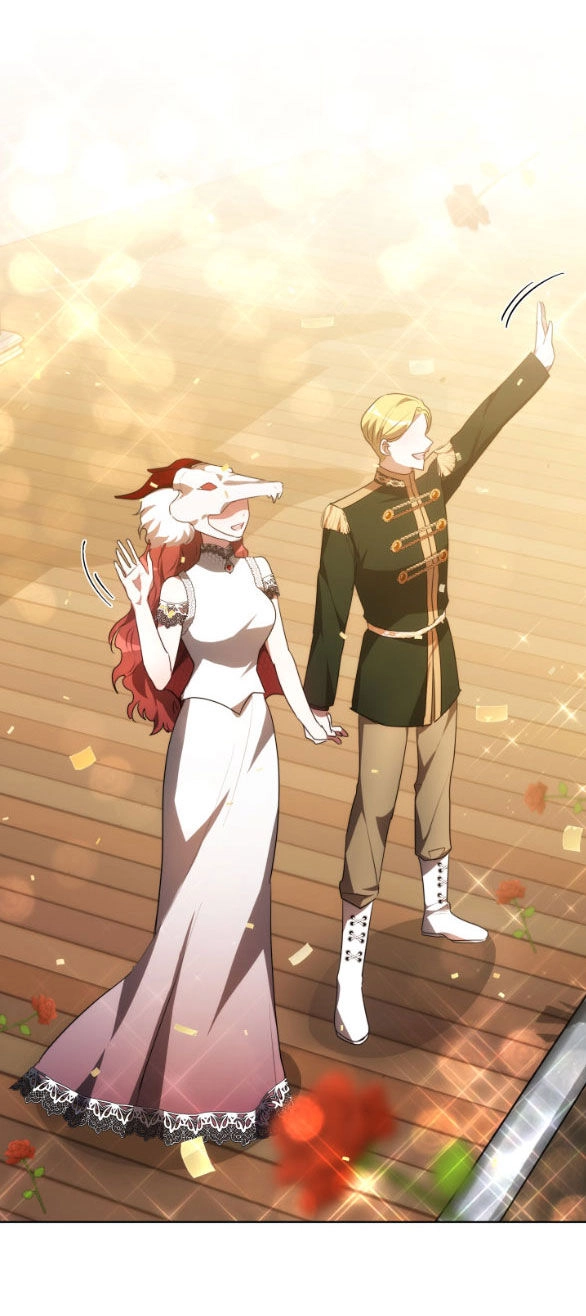 Phương Pháp Trả Thù Người Chồng Trăng Hoa Chapter 8.2 - 6