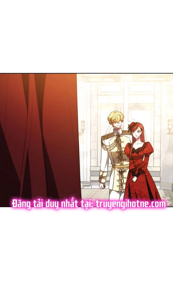 Phương Pháp Trả Thù Người Chồng Trăng Hoa Chapter 8.2 - 8