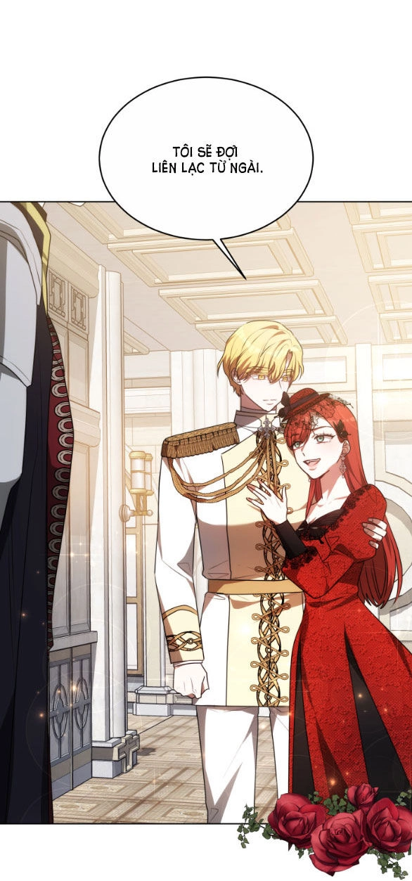 Phương Pháp Trả Thù Người Chồng Trăng Hoa Chapter 8.2 - 13