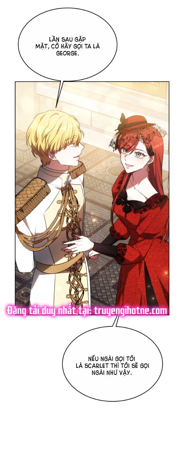 Phương Pháp Trả Thù Người Chồng Trăng Hoa Chapter 8.2 - 14