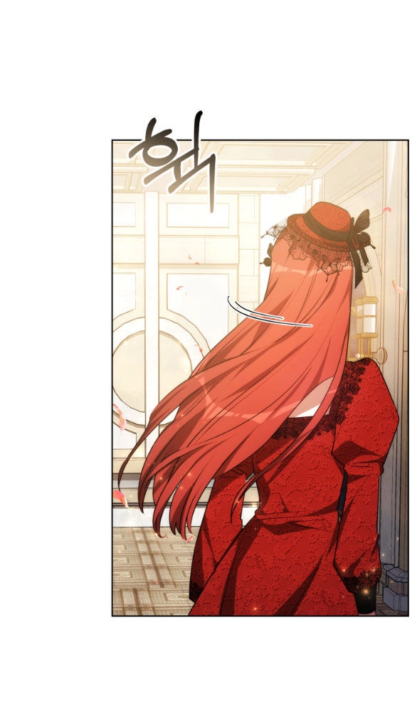 Phương Pháp Trả Thù Người Chồng Trăng Hoa Chapter 8.2 - 15