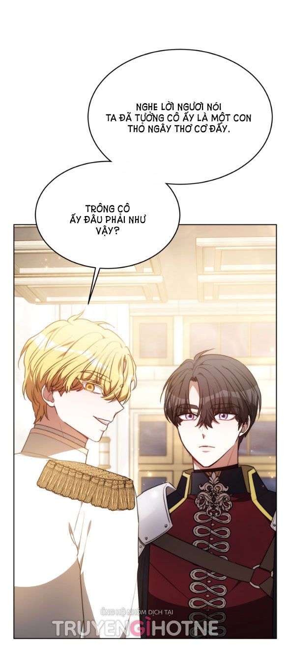 Phương Pháp Trả Thù Người Chồng Trăng Hoa Chapter 8.2 - 18