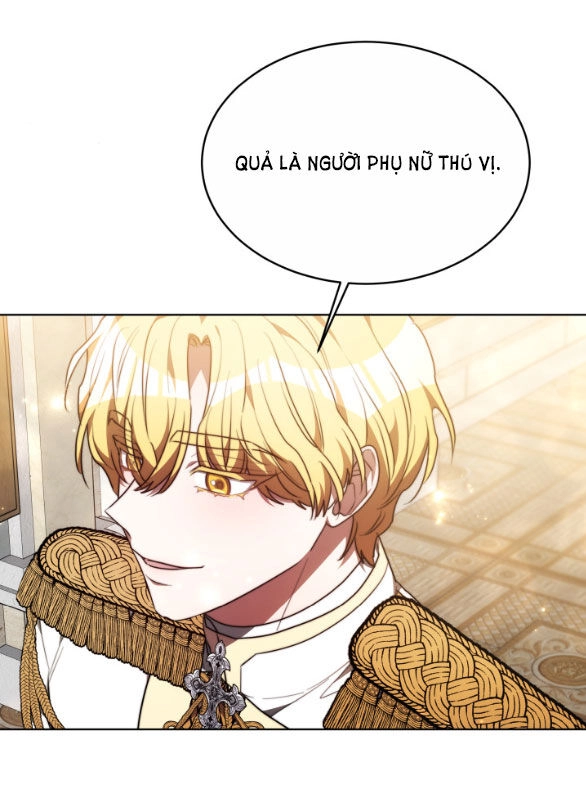 Phương Pháp Trả Thù Người Chồng Trăng Hoa Chapter 8.2 - 19