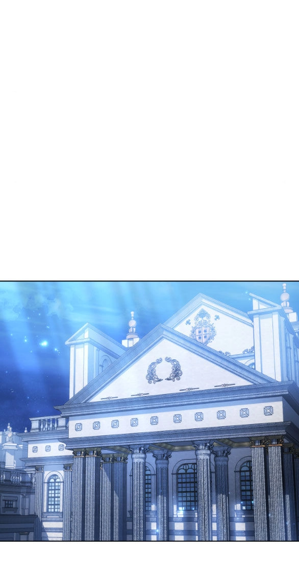 Phương Pháp Trả Thù Người Chồng Trăng Hoa Chapter 8.2 - 21