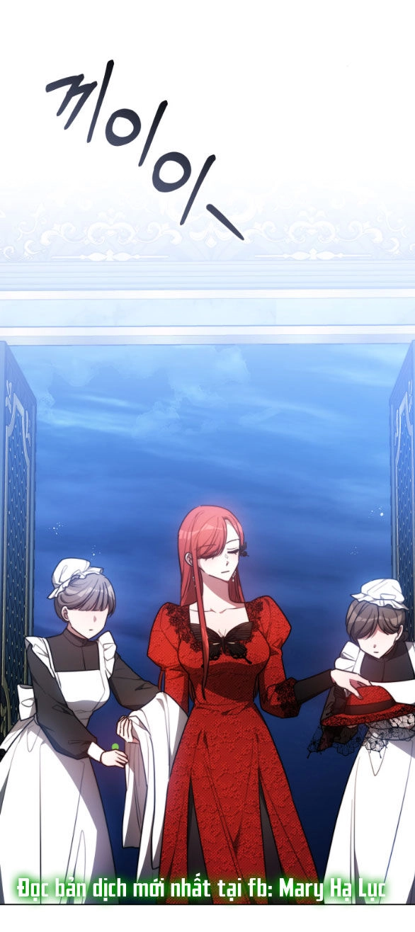 Phương Pháp Trả Thù Người Chồng Trăng Hoa Chapter 8.2 - 22