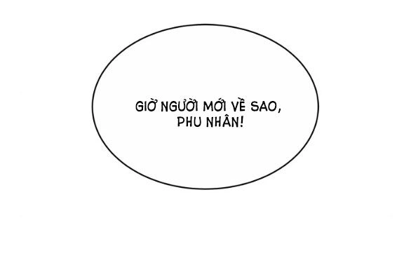 Phương Pháp Trả Thù Người Chồng Trăng Hoa Chapter 8.2 - 23
