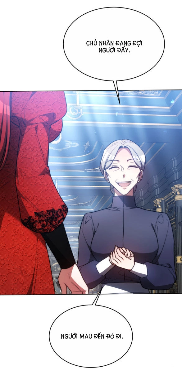 Phương Pháp Trả Thù Người Chồng Trăng Hoa Chapter 8.2 - 24