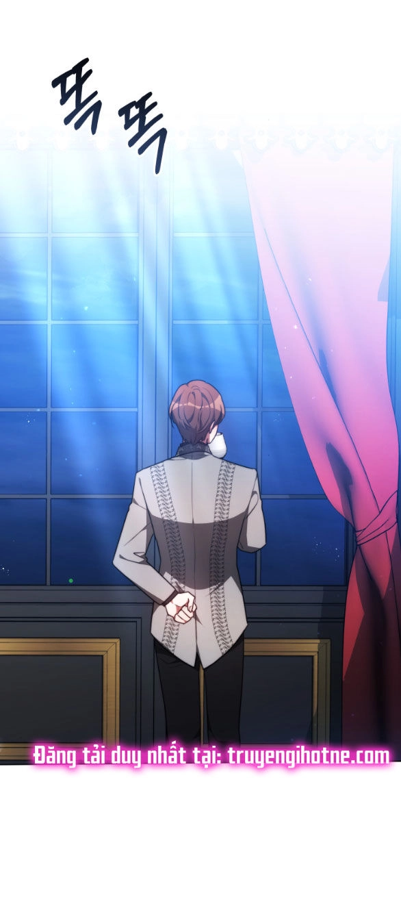 Phương Pháp Trả Thù Người Chồng Trăng Hoa Chapter 8.2 - 27