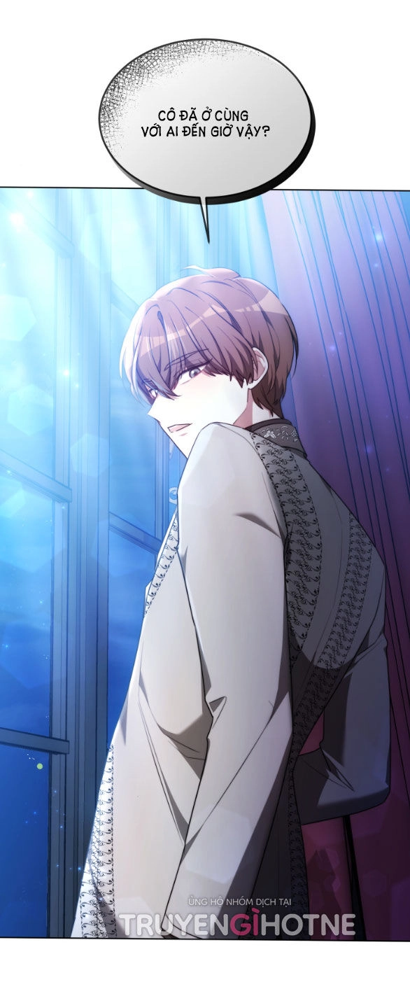 Phương Pháp Trả Thù Người Chồng Trăng Hoa Chapter 8.2 - 31