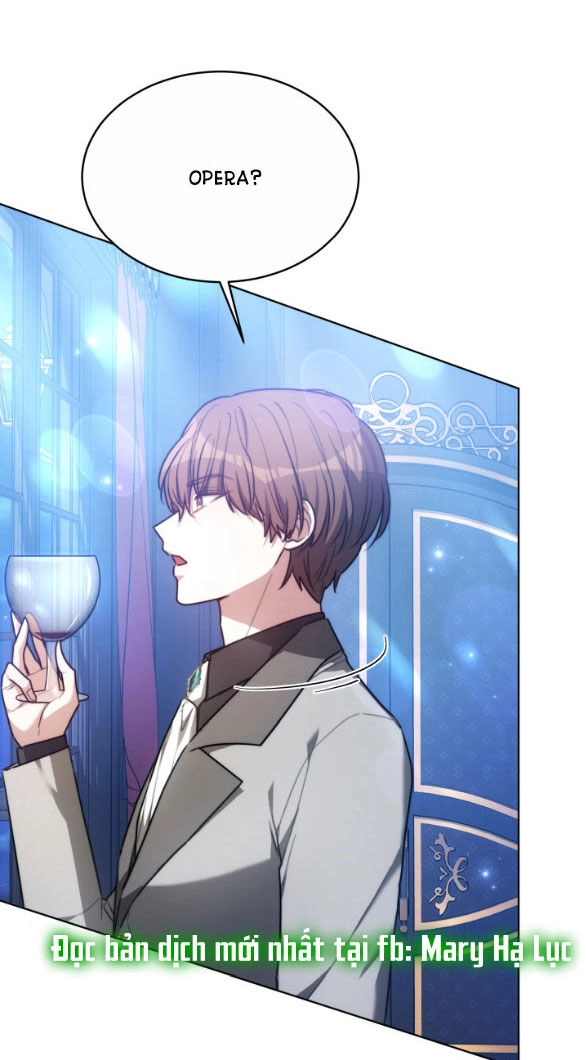 Phương Pháp Trả Thù Người Chồng Trăng Hoa Chapter 9.1 - 3