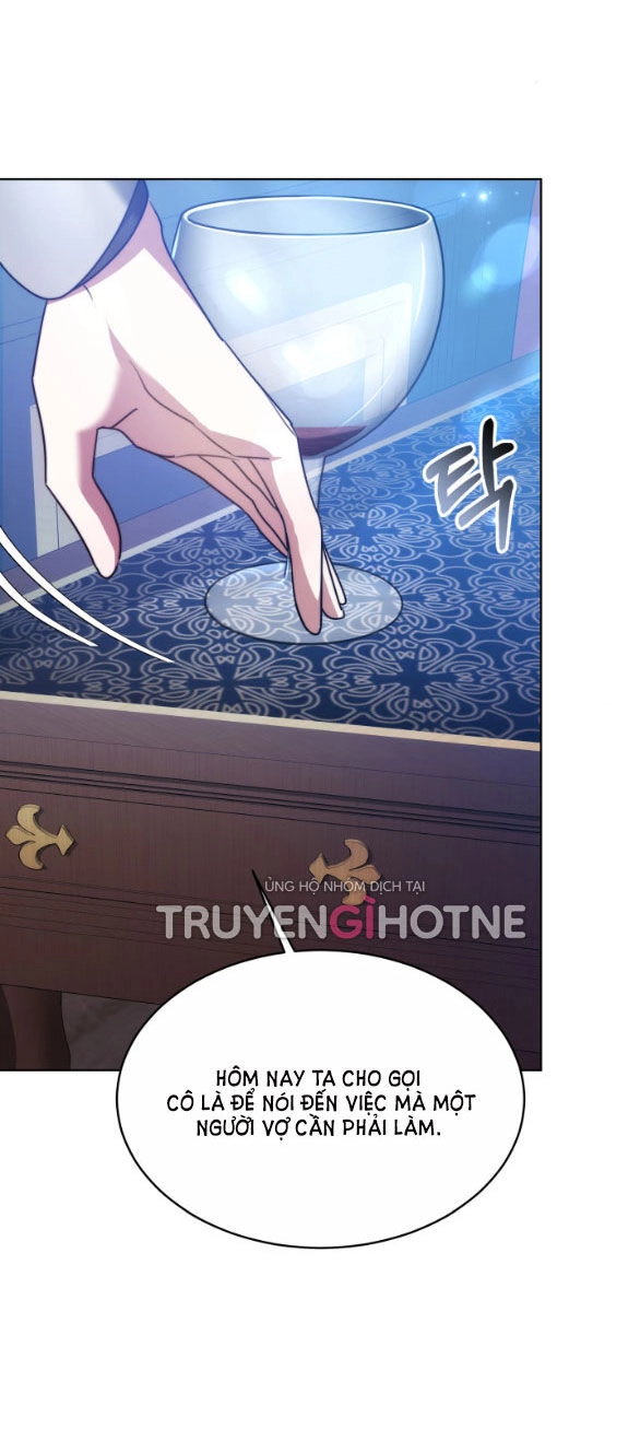 Phương Pháp Trả Thù Người Chồng Trăng Hoa Chapter 9.1 - 5