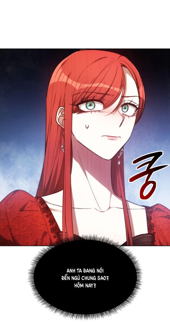 Phương Pháp Trả Thù Người Chồng Trăng Hoa Chapter 9.1 - 6