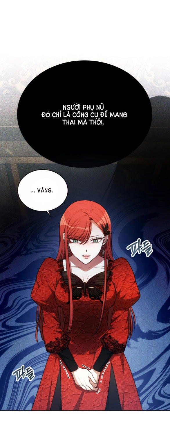 Phương Pháp Trả Thù Người Chồng Trăng Hoa Chapter 9.1 - 8