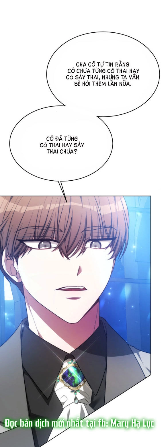 Phương Pháp Trả Thù Người Chồng Trăng Hoa Chapter 9.1 - 9