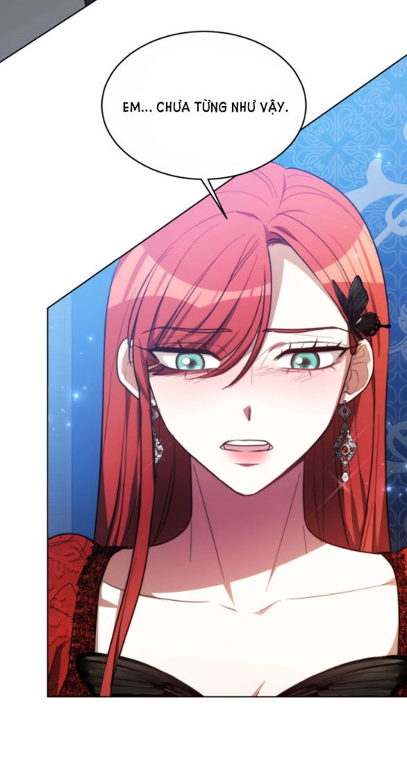 Phương Pháp Trả Thù Người Chồng Trăng Hoa Chapter 9.1 - 10