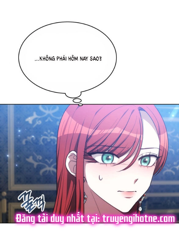 Phương Pháp Trả Thù Người Chồng Trăng Hoa Chapter 9.1 - 14