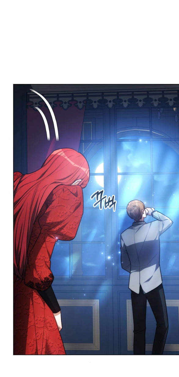 Phương Pháp Trả Thù Người Chồng Trăng Hoa Chapter 9.1 - 15