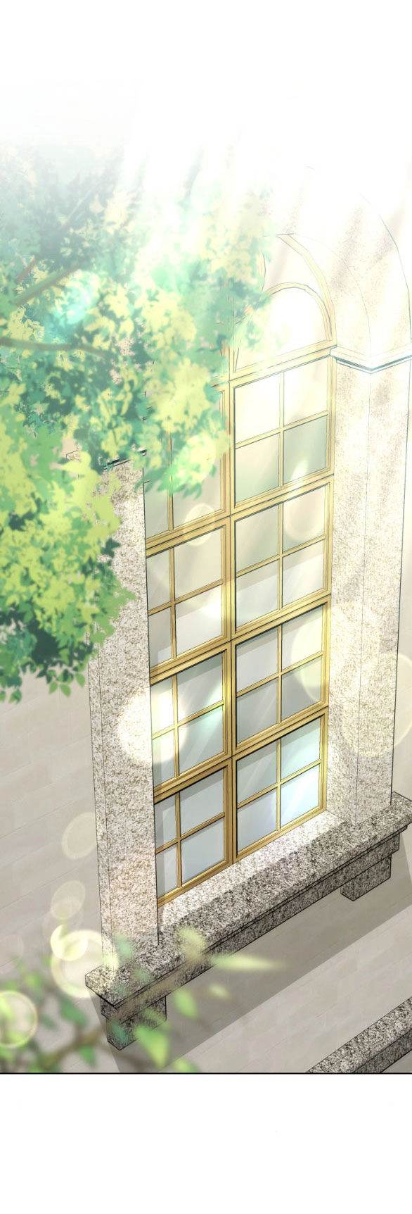 Phương Pháp Trả Thù Người Chồng Trăng Hoa Chapter 9.1 - 17