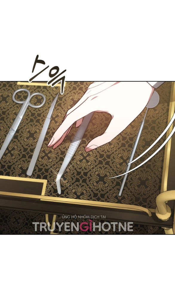 Phương Pháp Trả Thù Người Chồng Trăng Hoa Chapter 9.1 - 18