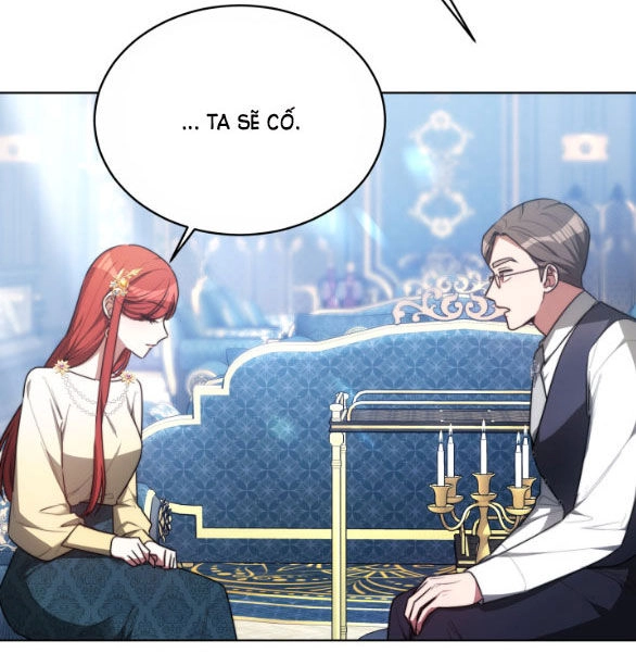 Phương Pháp Trả Thù Người Chồng Trăng Hoa Chapter 9.1 - 21