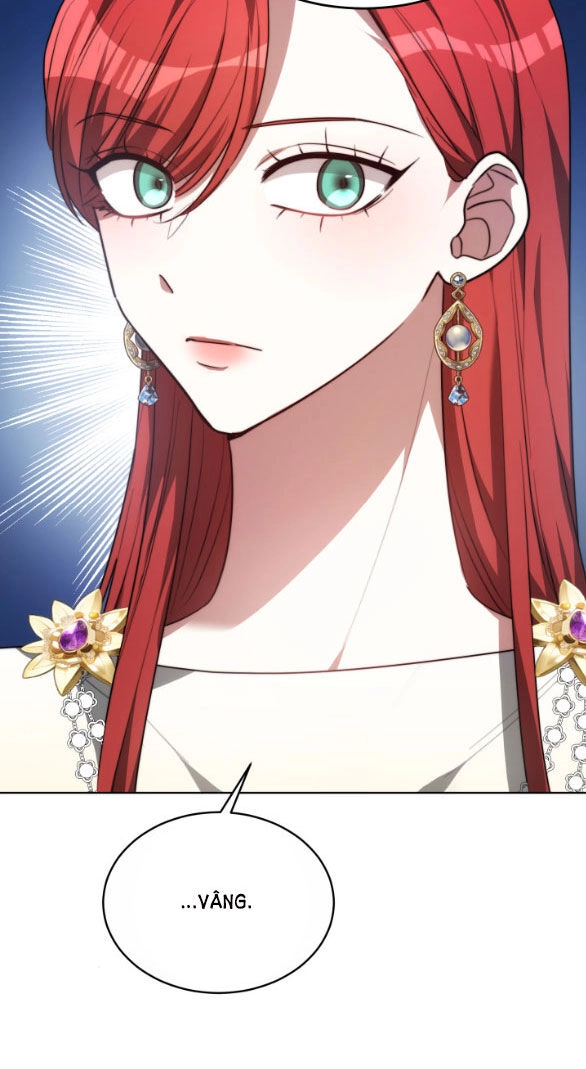 Phương Pháp Trả Thù Người Chồng Trăng Hoa Chapter 9.1 - 23