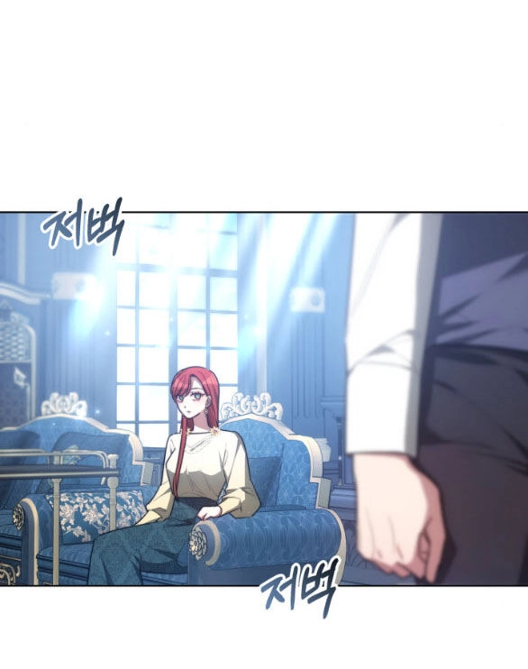 Phương Pháp Trả Thù Người Chồng Trăng Hoa Chapter 9.1 - 25