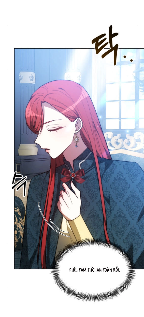 Phương Pháp Trả Thù Người Chồng Trăng Hoa Chapter 9.1 - 26