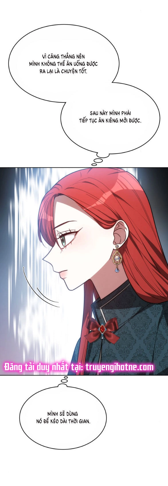 Phương Pháp Trả Thù Người Chồng Trăng Hoa Chapter 9.1 - 27